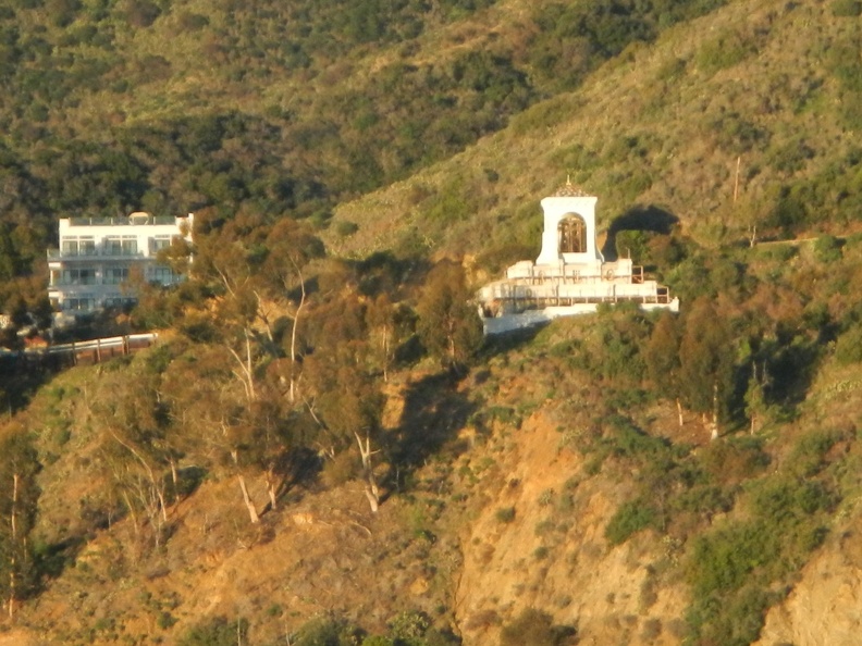 DSCN3593.JPG