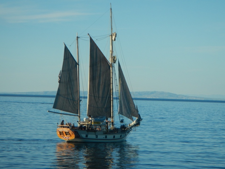 DSCN3642.JPG