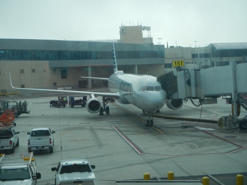 DSCN3741.JPG