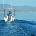 DSCN3766