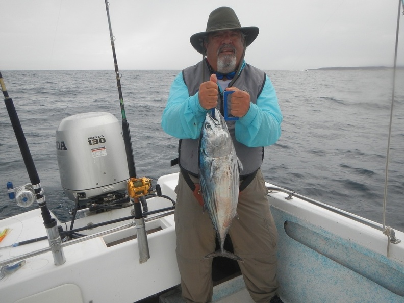 DSCN3820.JPG
