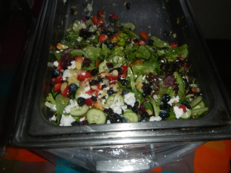 DSCN3822.JPG