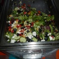 DSCN3822