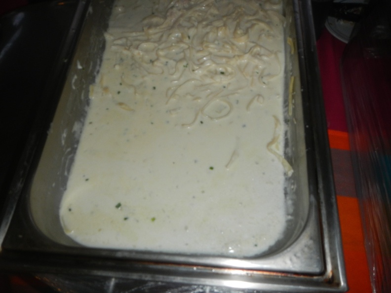 DSCN3823.JPG