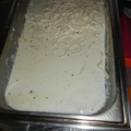 DSCN3823