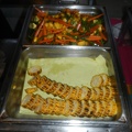 DSCN3825