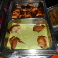 DSCN3826
