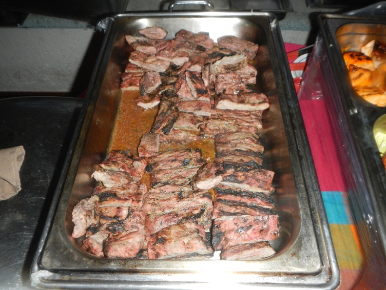 DSCN3828.JPG
