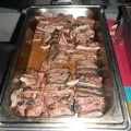 DSCN3828