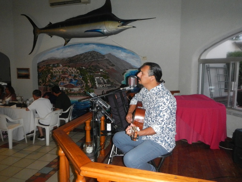 DSCN3830.JPG