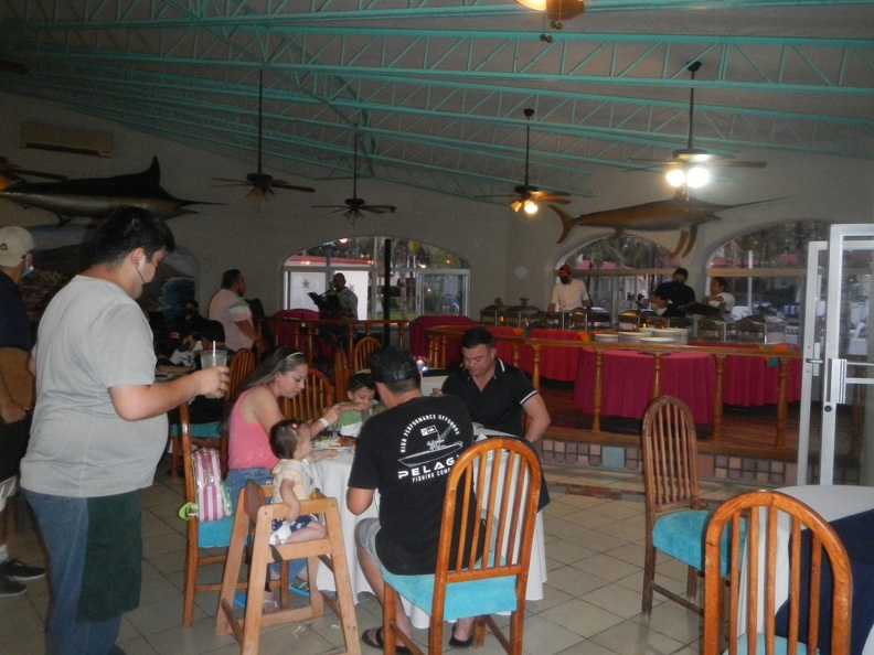 DSCN3831.JPG