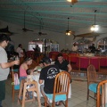 DSCN3831