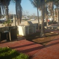 DSCN3839