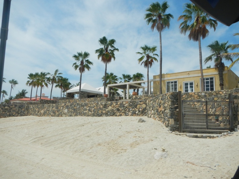 DSCN3856.JPG