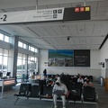 DSCN3895