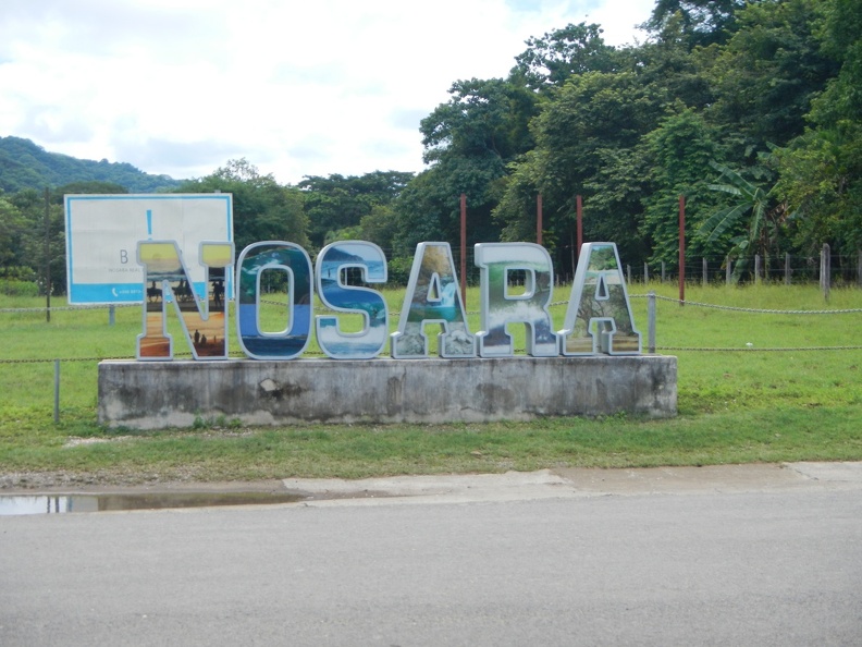 DSCN3897.JPG