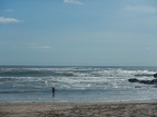 DSCN4032