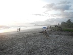 DSCN4035 (21018 visits) DSCN4035