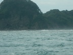 DSCN4057