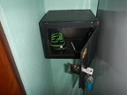 DSCN4059