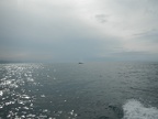 DSCN4060