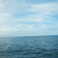 DSCN4062