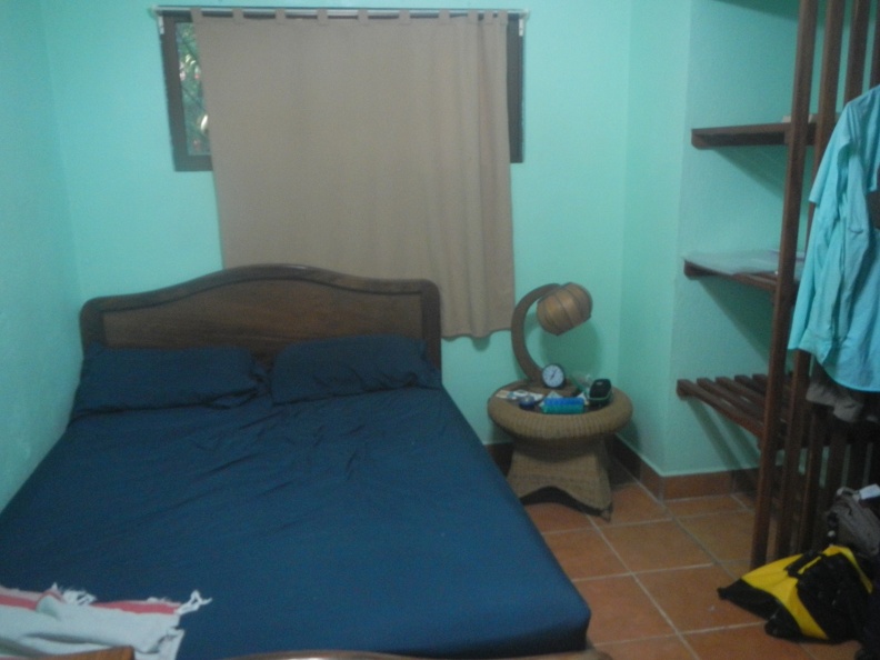 DSCN4074.JPG