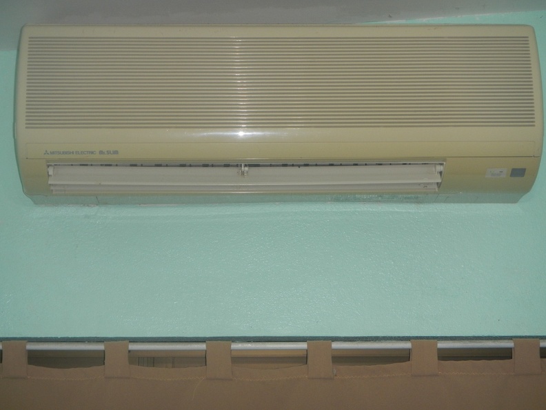 DSCN4078.JPG