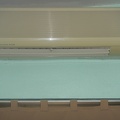 DSCN4078