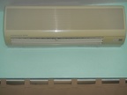 DSCN4078
