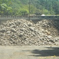 DSCN4079