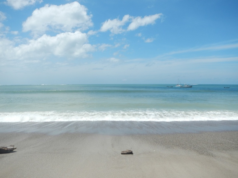 DSCN4081.JPG