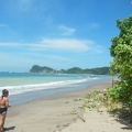 DSCN4082