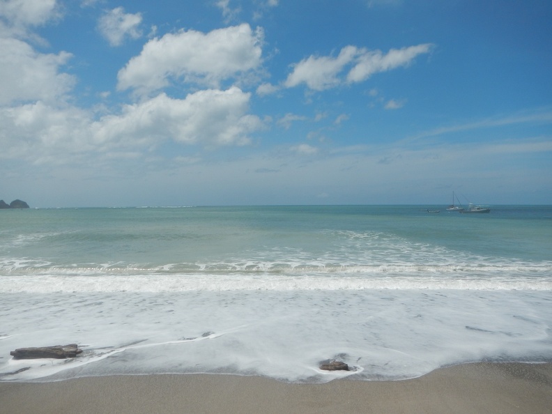 DSCN4083.JPG
