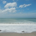 DSCN4083
