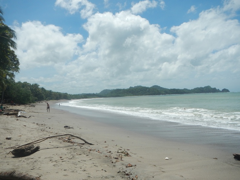 DSCN4084.JPG