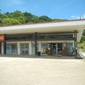 DSCN4086