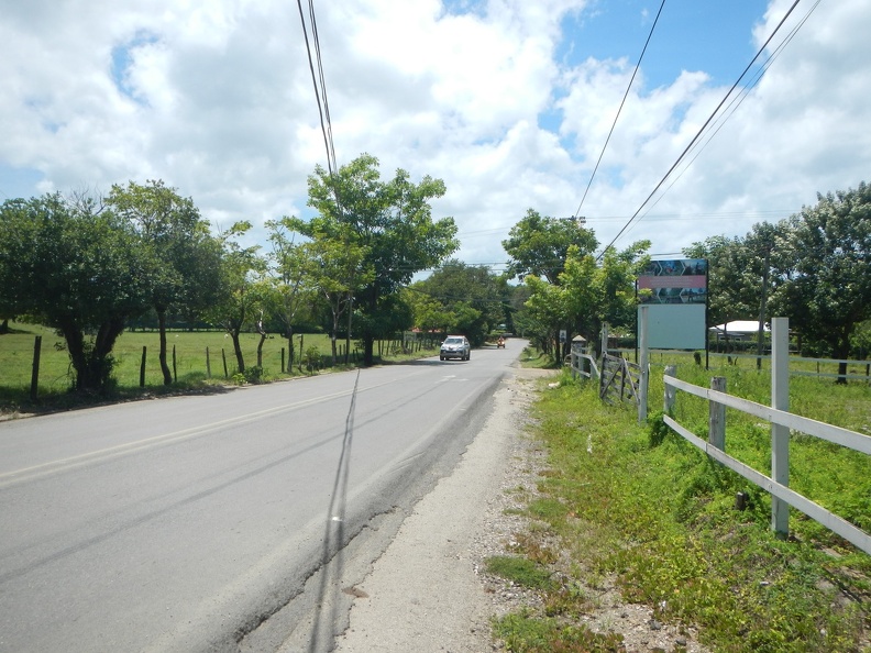DSCN4087.JPG