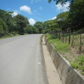 DSCN4088