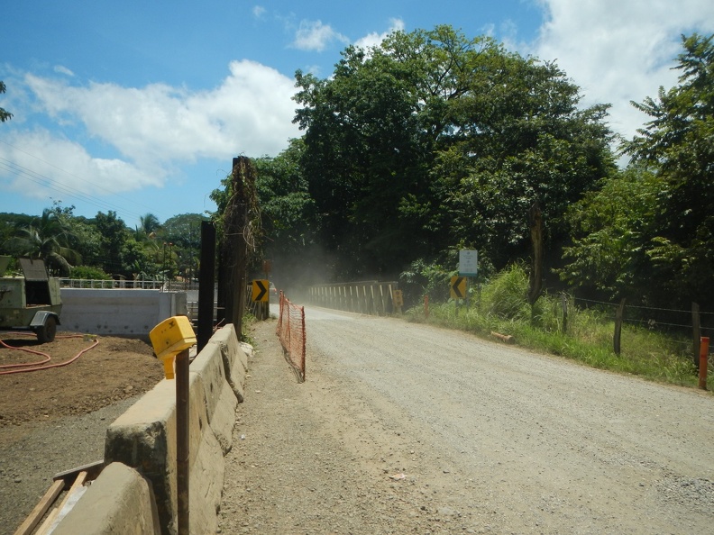 DSCN4090.JPG