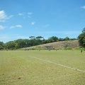 DSCN4092