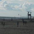 DSCN4097