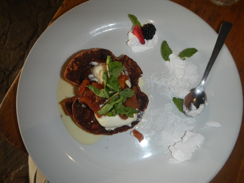 DSCN4098.JPG
