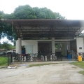 DSCN4104