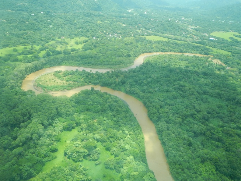 DSCN4108.JPG
