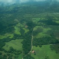 DSCN4109
