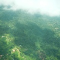 DSCN4110