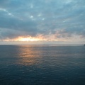 DSCN4278