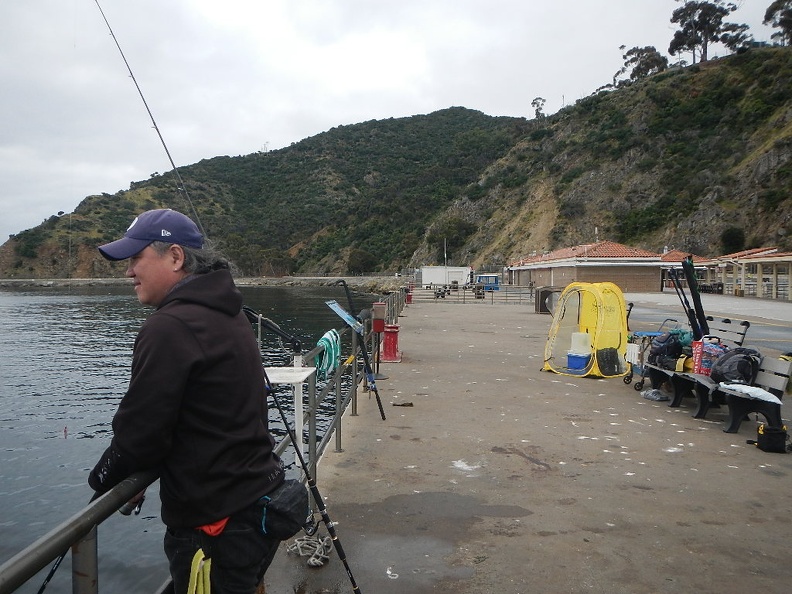 DSCN5965.JPG