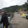 DSCN5965
